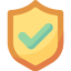 Secure platform